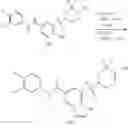 Fig. 718 - Azepane derivatives and methods of treating hepatitis B infections