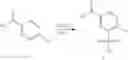 Fig. 719 - Azepane derivatives and methods of treating hepatitis B infections