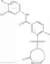 Fig. 72 - Azepane derivatives and methods of treating hepatitis B infections