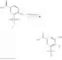 Fig. 720 - Azepane derivatives and methods of treating hepatitis B infections