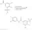 Fig. 721 - Azepane derivatives and methods of treating hepatitis B infections