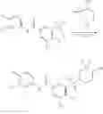 Fig. 722 - Azepane derivatives and methods of treating hepatitis B infections