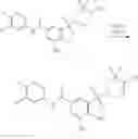 Fig. 723 - Azepane derivatives and methods of treating hepatitis B infections