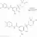 Fig. 724 - Azepane derivatives and methods of treating hepatitis B infections