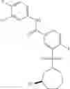 Fig. 734 - Azepane derivatives and methods of treating hepatitis B infections