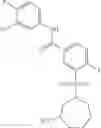 Fig. 735 - Azepane derivatives and methods of treating hepatitis B infections