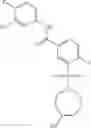 Fig. 736 - Azepane derivatives and methods of treating hepatitis B infections