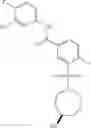 Fig. 737 - Azepane derivatives and methods of treating hepatitis B infections