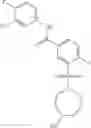 Fig. 738 - Azepane derivatives and methods of treating hepatitis B infections