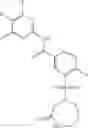 Fig. 74 - Azepane derivatives and methods of treating hepatitis B infections