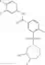 Fig. 741 - Azepane derivatives and methods of treating hepatitis B infections