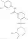 Fig. 742 - Azepane derivatives and methods of treating hepatitis B infections