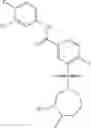 Fig. 744 - Azepane derivatives and methods of treating hepatitis B infections