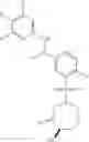 Fig. 746 - Azepane derivatives and methods of treating hepatitis B infections