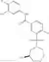 Fig. 749 - Azepane derivatives and methods of treating hepatitis B infections