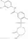 Fig. 75 - Azepane derivatives and methods of treating hepatitis B infections