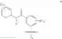 Fig. 751 - Azepane derivatives and methods of treating hepatitis B infections