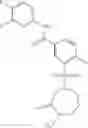 Fig. 76 - Azepane derivatives and methods of treating hepatitis B infections