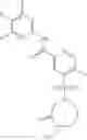Fig. 77 - Azepane derivatives and methods of treating hepatitis B infections