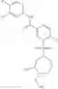 Fig. 79 - Azepane derivatives and methods of treating hepatitis B infections
