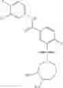 Fig. 80 - Azepane derivatives and methods of treating hepatitis B infections