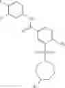 Fig. 82 - Azepane derivatives and methods of treating hepatitis B infections