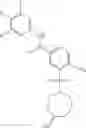 Fig. 83 - Azepane derivatives and methods of treating hepatitis B infections