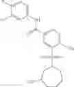 Fig. 84 - Azepane derivatives and methods of treating hepatitis B infections