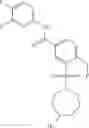 Fig. 87 - Azepane derivatives and methods of treating hepatitis B infections