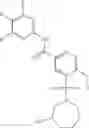 Fig. 89 - Azepane derivatives and methods of treating hepatitis B infections