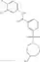 Fig. 90 - Azepane derivatives and methods of treating hepatitis B infections