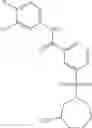 Fig. 91 - Azepane derivatives and methods of treating hepatitis B infections
