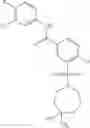 Fig. 92 - Azepane derivatives and methods of treating hepatitis B infections