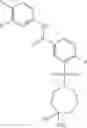 Fig. 93 - Azepane derivatives and methods of treating hepatitis B infections