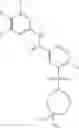 Fig. 94 - Azepane derivatives and methods of treating hepatitis B infections