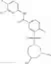 Fig. 95 - Azepane derivatives and methods of treating hepatitis B infections