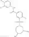 Fig. 96 - Azepane derivatives and methods of treating hepatitis B infections