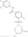 Fig. 97 - Azepane derivatives and methods of treating hepatitis B infections