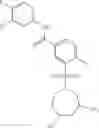 Fig. 98 - Azepane derivatives and methods of treating hepatitis B infections