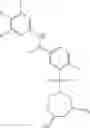 Fig. 99 - Azepane derivatives and methods of treating hepatitis B infections