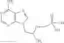 Fig. 07 - Solid forms of tenofovir