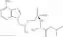 Fig. 08 - Solid forms of tenofovir