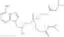 Fig. 09 - Solid forms of tenofovir