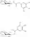 Fig. 09 - COMPOUNDS REDUCING THE PRODUCTION OF SORBITOL IN THE EYE AND METHODS OF USING THE SAME