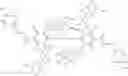 Fig. 07 - Hydroxysafflor yellow pharmaceutical salts