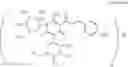 Fig. 08 - Hydroxysafflor yellow pharmaceutical salts