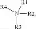 Fig. 09 - Hydroxysafflor yellow pharmaceutical salts