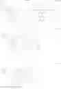 Fig. 10 - Hydroxysafflor yellow pharmaceutical salts