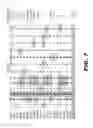 Fig. 07 - Compounds and methods for treating bacterial infections