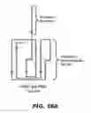 Fig. 22 - Compounds and methods for treating bacterial infections